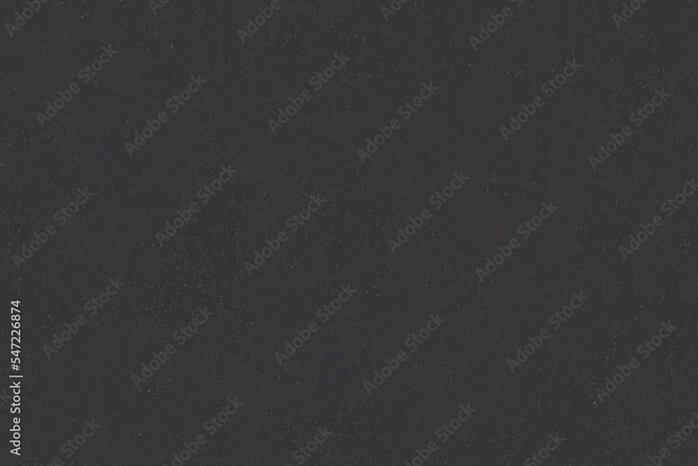Vertical shot of Dark grey rough wall seamless textile pattern 3d illustrated