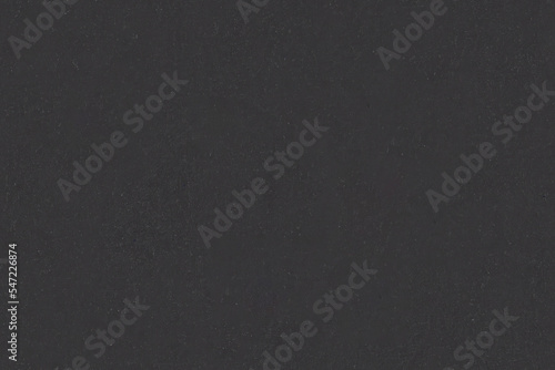 Vertical shot of Dark grey rough wall seamless textile pattern 3d illustrated