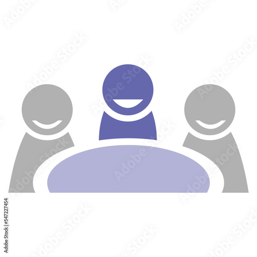 Gruppenlogo mediation