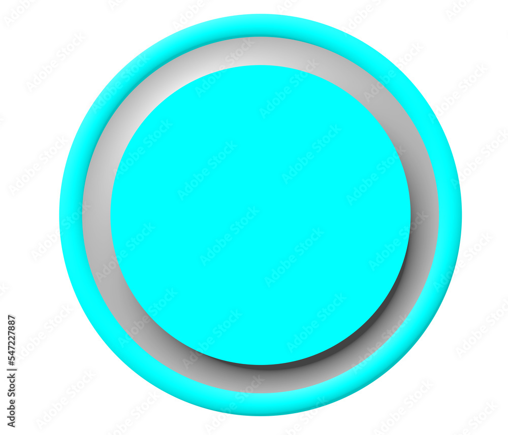 button button