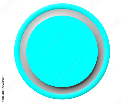 button