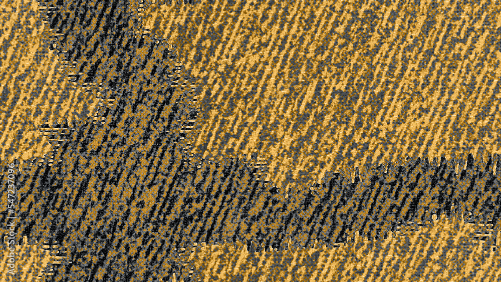 Abstract grunge texture background image. Abstract grunge texture background image.