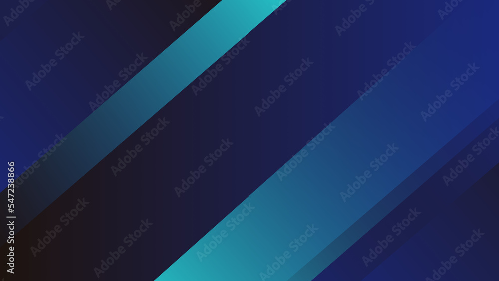 abstract background for desktop wallpaper and banner abstract background for desktop wallpaper and banner