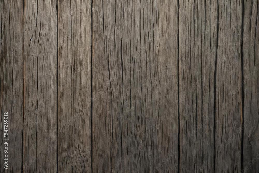 RUSTIC WOODEN TEXTURE BACKGROUND RUSTIC WOODEN TEXTURE BACKGROUND