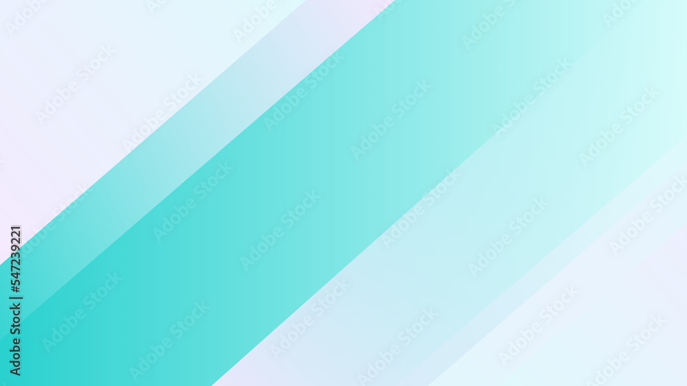 abstract background for desktop wallpaper and banner abstract background for desktop wallpaper and banner