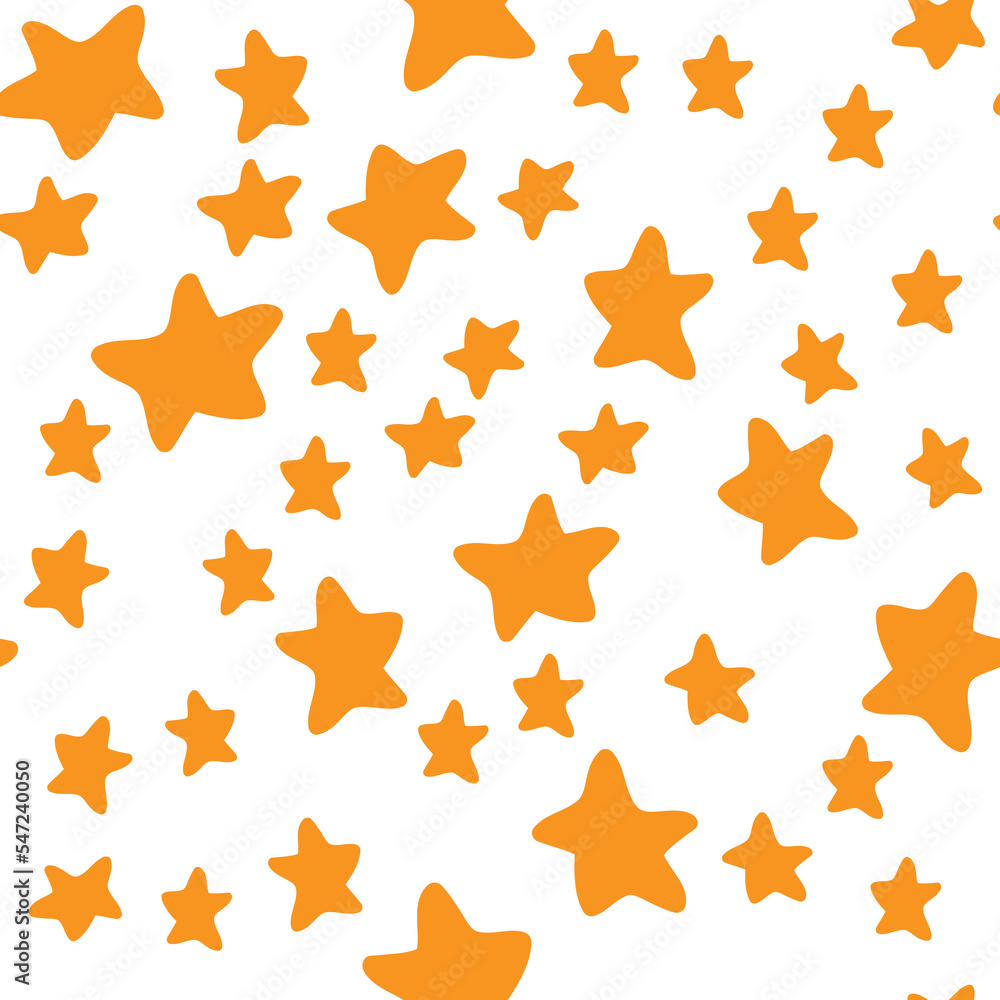 Christmas seamless pattern. Winter seamless design Christmas seamless pattern. Winter seamless design