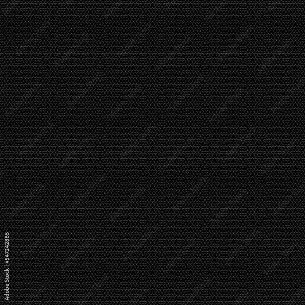 Seamless surface pattern design ornament. Texture backdrop. Abstract wallpaper. Fabric motif. Template image. Digital paper for textile print, web design, page fill, backdrop. Art illustration. Vector Seamless surface pattern design ornament. Texture backdrop. Abstract wallpaper. Fabric motif. Template image. Digital paper for textile print, web design, page fill, backdrop. Art illustration. Vector