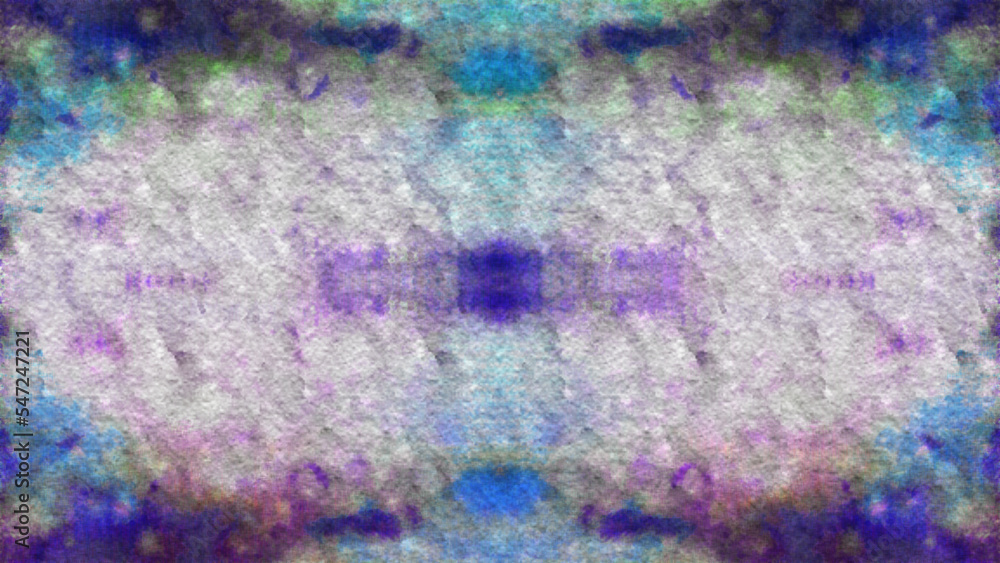 Abstract grunge texture background image. Abstract grunge texture background image.