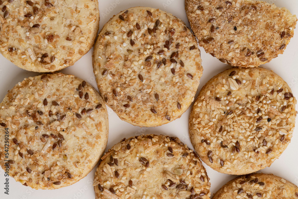 delicious cookies baked with natural ingredients delicious cookies baked with natural ingredients