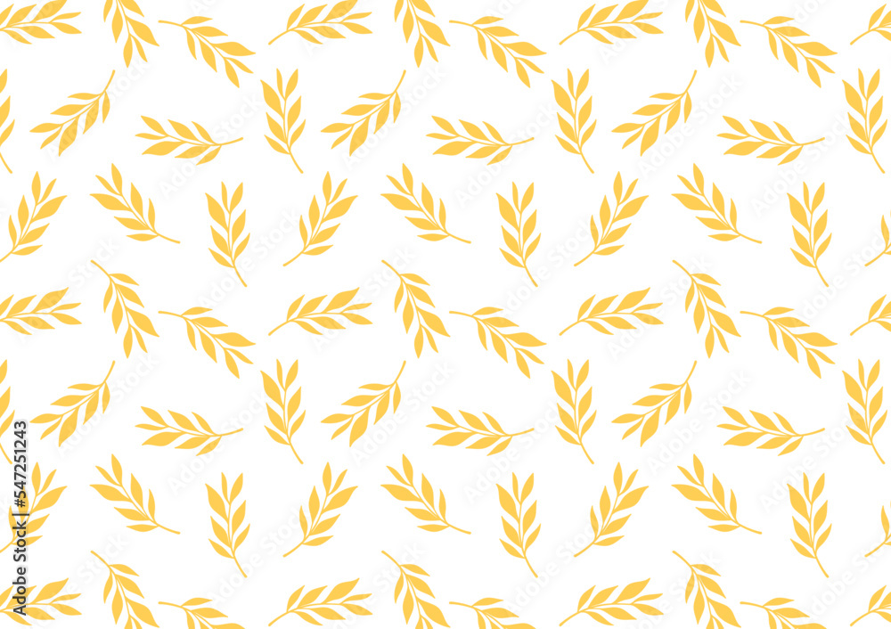 Wheat pattern wallpaper. oat symbol. free space for text. rice sign. Rice pattern wallpaper. Wheat pattern wallpaper. oat symbol. free space for text. rice sign. Rice pattern wallpaper.