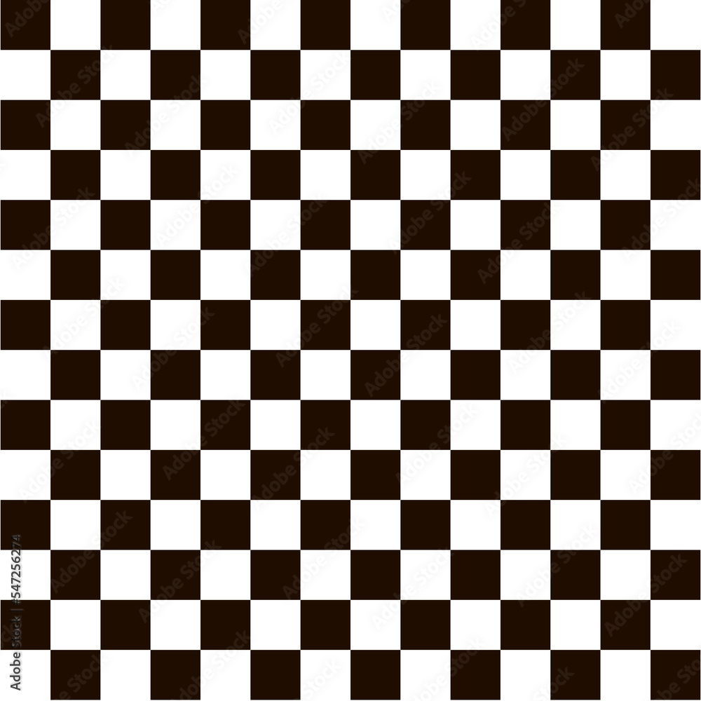 black and white checkered pattern black and white checkered pattern