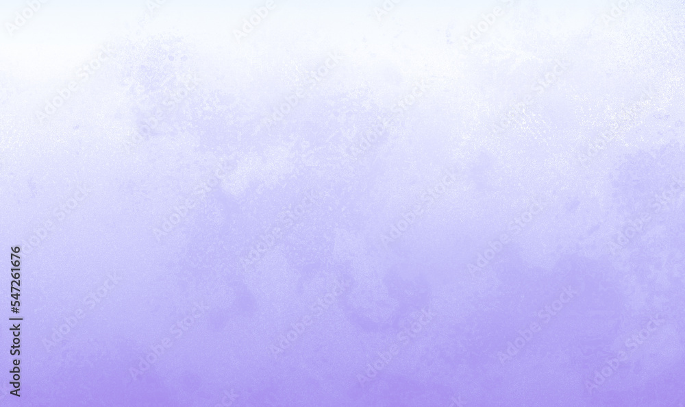Abstract background template gentle classic texture for holiday, christmas, party, celebration, social media, events, art work, poster, banner, promotions, and online web advertisements Abstract background template gentle classic texture for holiday, christmas, party, celebration, social media, events, art work, poster, banner, promotions, and online web advertisements