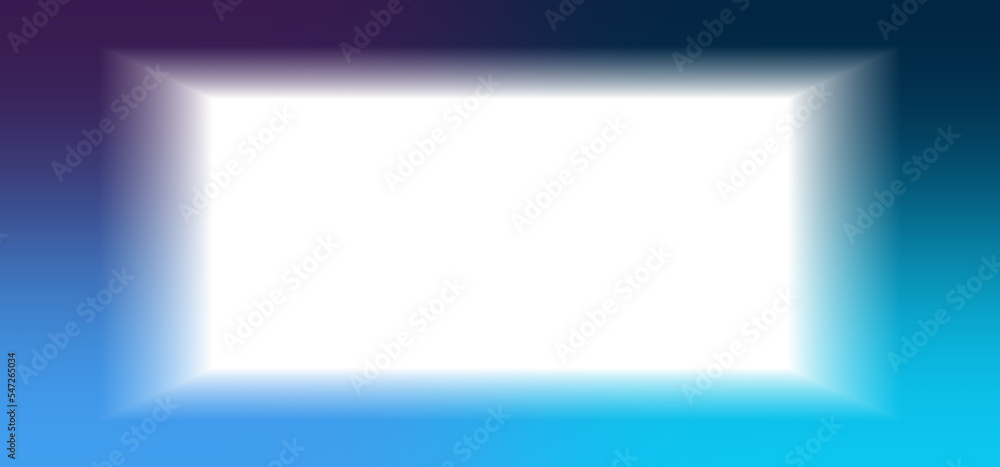 Abstract iridescent grunge texture background image. Abstract iridescent grunge texture background image.