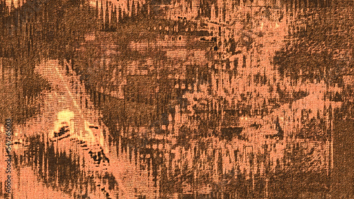 Abstract grunge texture background image.