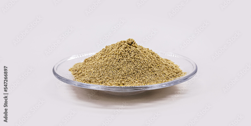 Ferrous carbonate, antianemic agent, source of iron used as a dietary supplement, supplementing iron deficiency in the treatment of anemia and as a food additive. Ferrous carbonate, antianemic agent, source of iron used as a dietary supplement, supplementing iron deficiency in the treatment of anemia and as a food additive.