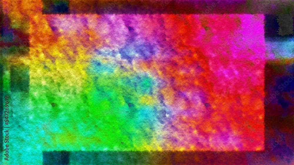 Abstract grunge texture background image. Abstract grunge texture background image.