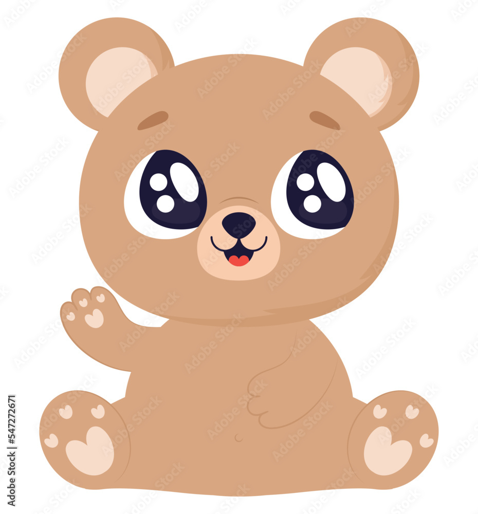 cute bear image cute bear image