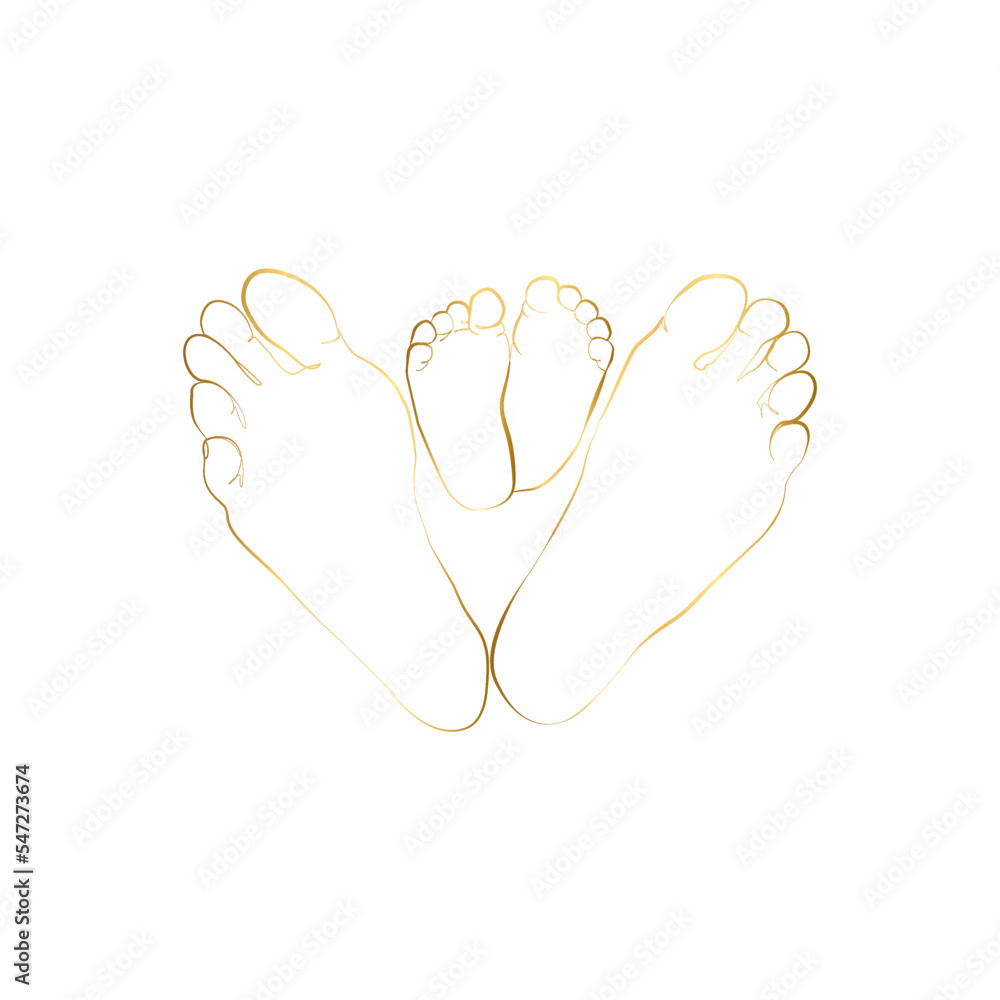Family Feet Printable, Parent and Baby One Line Drawing Print, Black White Baby Artwork, Foot Poster, Original Minimalist Couple Art, Minimal Nursery Decor, Bedroom Wall Decor, Gold line Family Feet Printable, Parent and Baby One Line Drawing Print, Black White Baby Artwork, Foot Poster, Original Minimalist Couple Art, Minimal Nursery Decor, Bedroom Wall Decor, Gold line