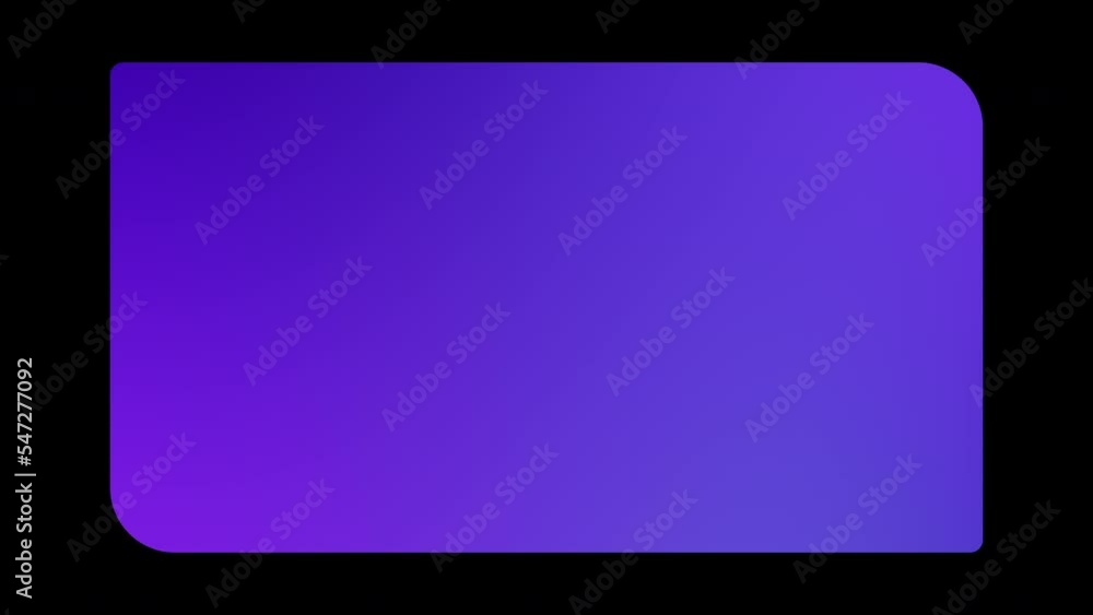 Black Friday isolated modern abstract geometric surface broadcast web element special concept frame Black Friday isolated modern abstract geometric surface broadcast web element special concept frame