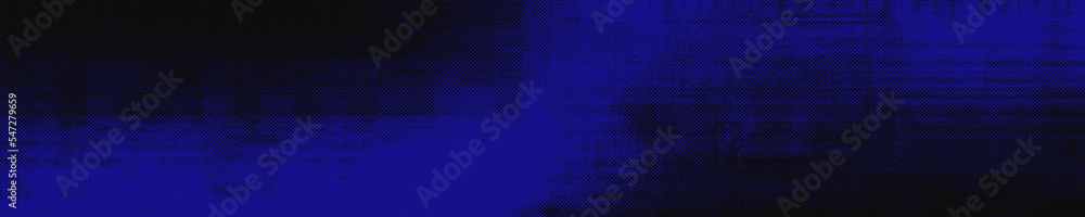 Abstract grunge texture background image. Abstract grunge texture background image.