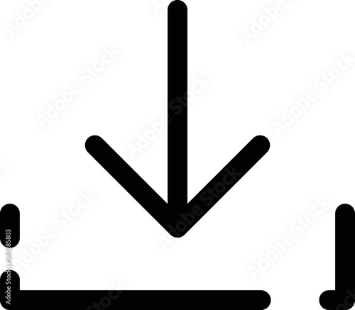 点線アイコン ダウンロード