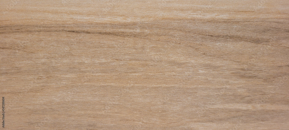 light rustic wood background with dark veins on natural panel light rustic wood background with dark veins on natural panel