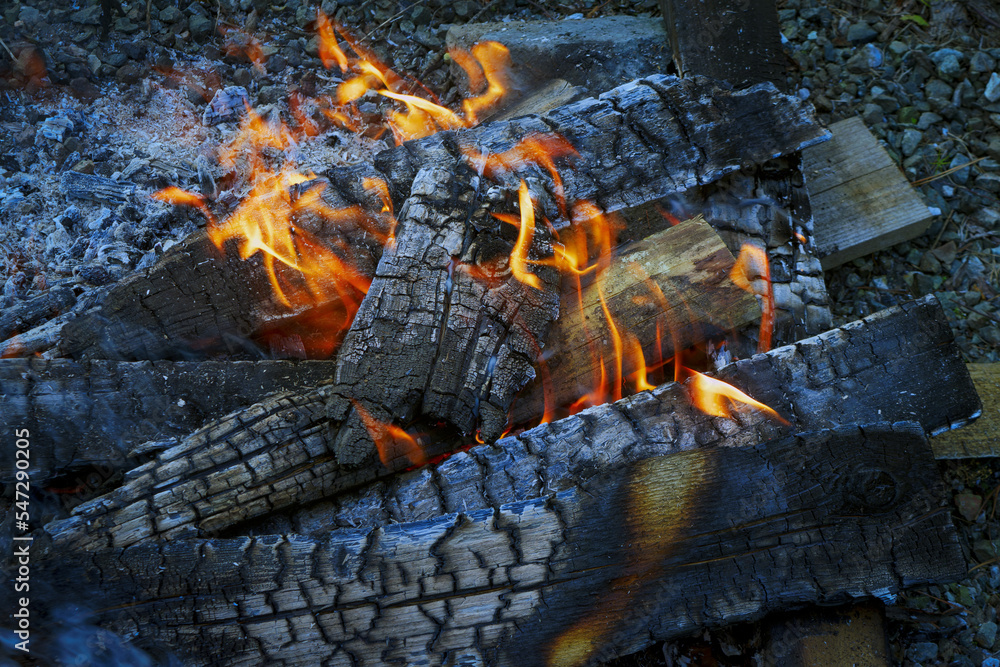 Flames from the burning, blaze fire flame texture background. Flames from the burning, blaze fire flame texture background.
