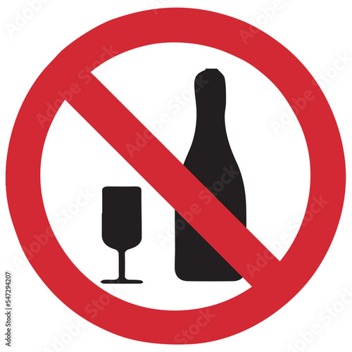 PLACA PROIBIDO BEBIDAS ALCOÓLICAS, PROIBIDO BEBIDAS ALCOÓLICAS , PROIBIDO ÁLCOOL 
