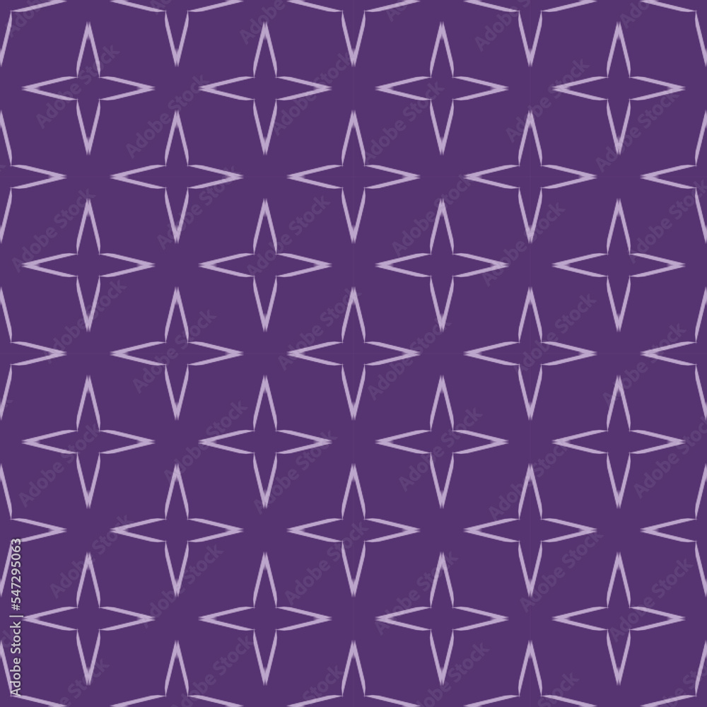 Design for printing on fabric ,background or wallpaper, Other products on demand
Design for printing on fabric ,background or wallpaper, Other products on demand