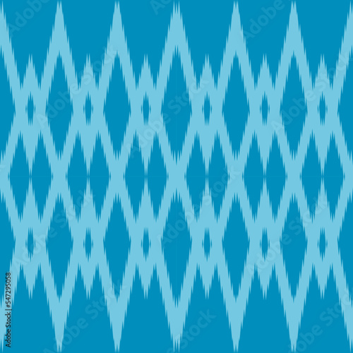 
Design for printing on fabric ,background or wallpaper, Other products on demand

