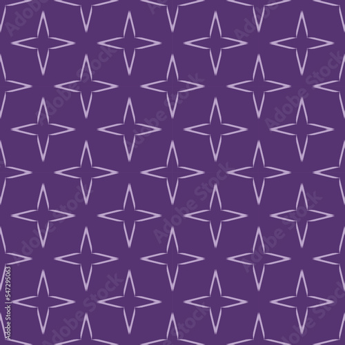 Design for printing on fabric ,background or wallpaper, Other products on demand
 
