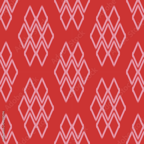 Design for printing on fabric ,background or wallpaper, Other products on demand