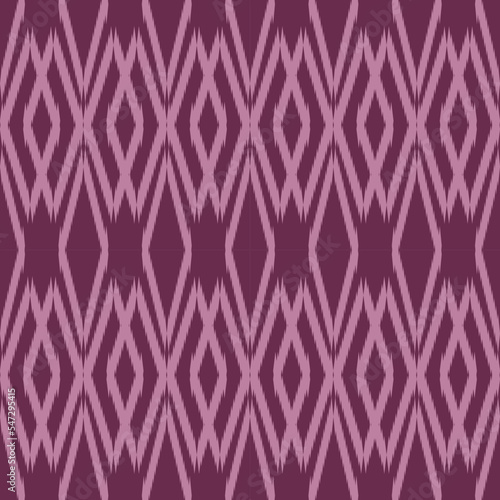 
Design for printing on fabric ,background or wallpaper, Other products on demand

