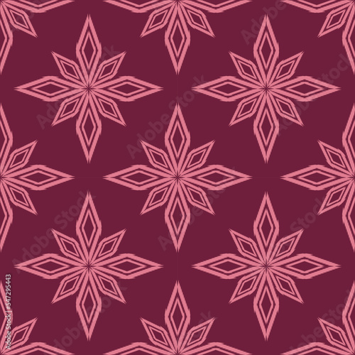 
Design for printing on fabric ,background or wallpaper, Other products on demand
