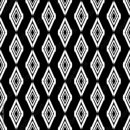 Design for printing on fabric ,background or wallpaper, Other products on demand
 
