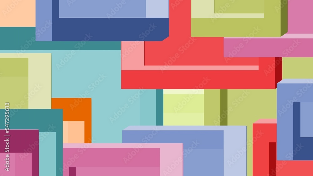 HD aesthetic backgrounds and textures with colorful abstract art creations, minimalist design with abstract organic shapes HD aesthetic backgrounds and textures with colorful abstract art creations, minimalist design with abstract organic shapes