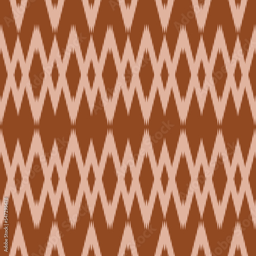 Design for printing on fabric ,background or wallpaper, Other products on demand