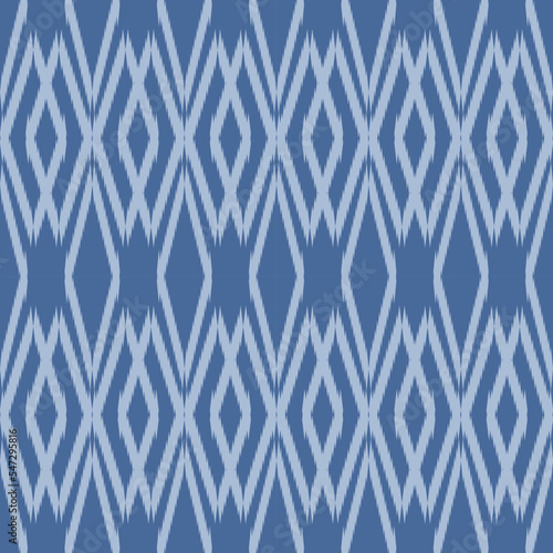 Design for printing on fabric ,background or wallpaper, Other products on demand