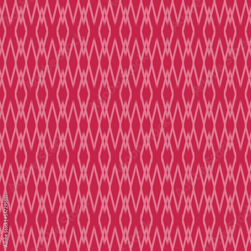 Design for printing on fabric ,background or wallpaper, Other products on demand