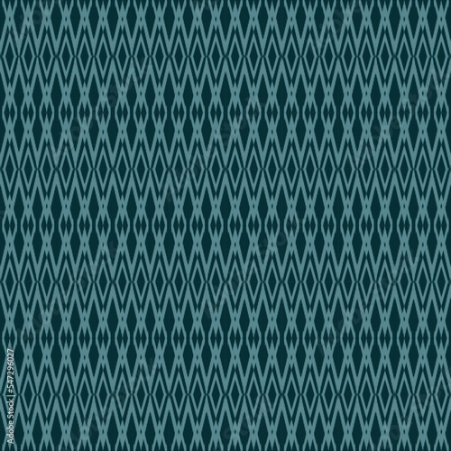 

Design for printing on fabric ,background or wallpaper, Other products on demand

