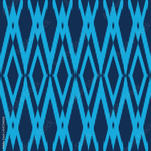Design for printing on fabric ,background or wallpaper, Other products on demand
