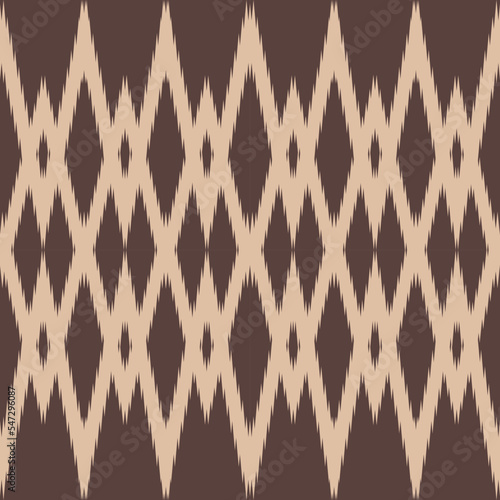 Design for printing on fabric ,background or wallpaper, Other products on demand

