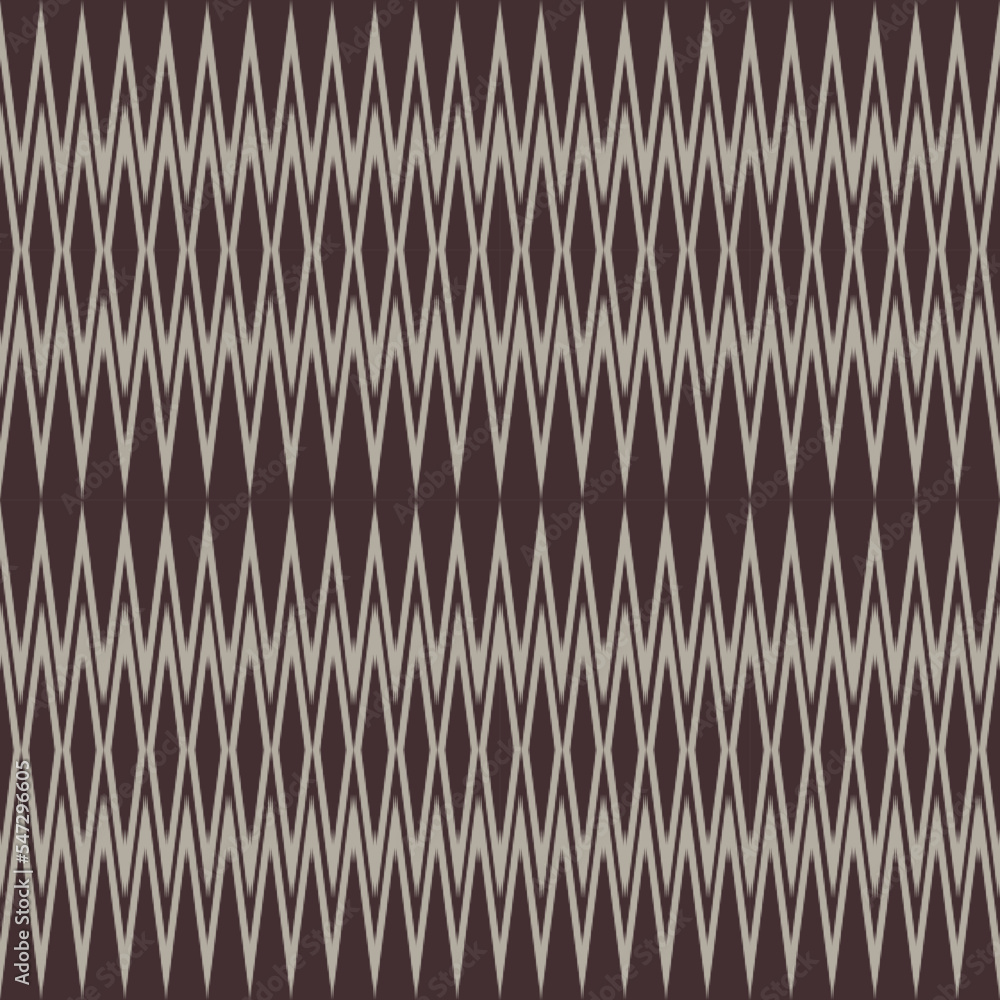 Seamless oriental geometric ethnic pattern for printing
Seamless oriental geometric ethnic pattern for printing