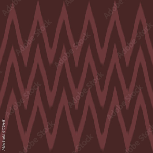 
Design for printing on fabric ,background or wallpaper, Other products on demand

