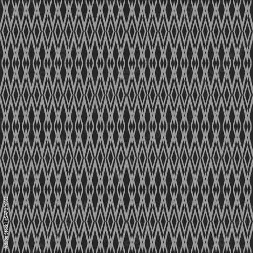 Design for printing on fabric ,background or wallpaper, Other products on demand
 
