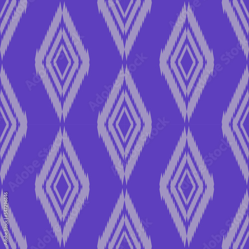 
Design for printing on fabric ,background or wallpaper, Other products on demand
