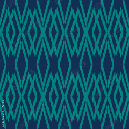 Design for printing on fabric ,background or wallpaper, Other products on demand