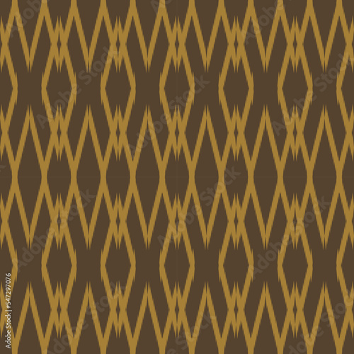 Design for printing on fabric ,background or wallpaper, Other products on demand
 
