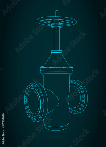 Valve
