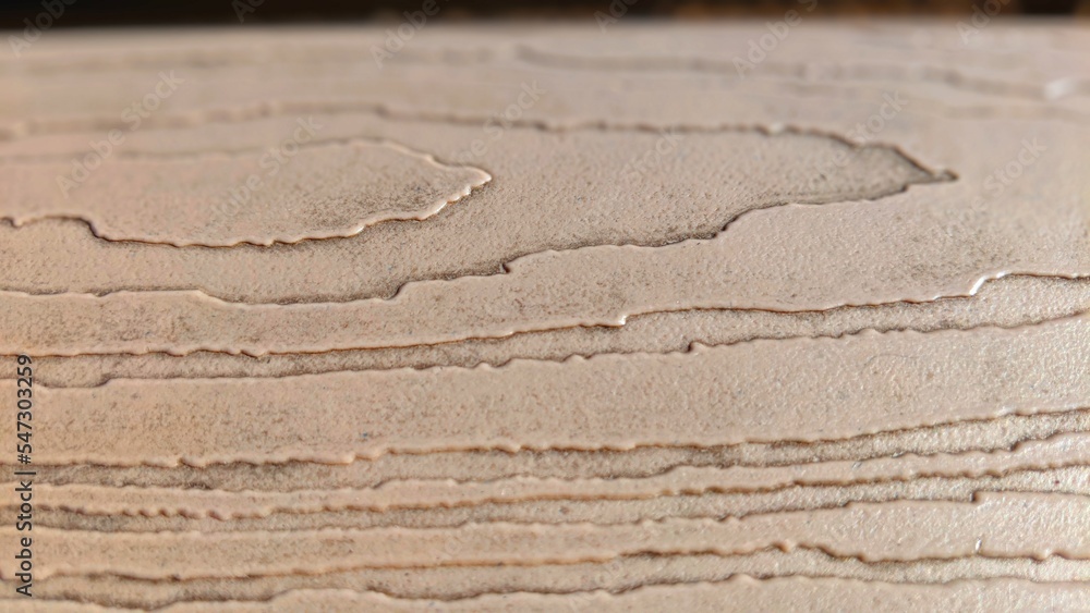 Fototapeta premium texture table